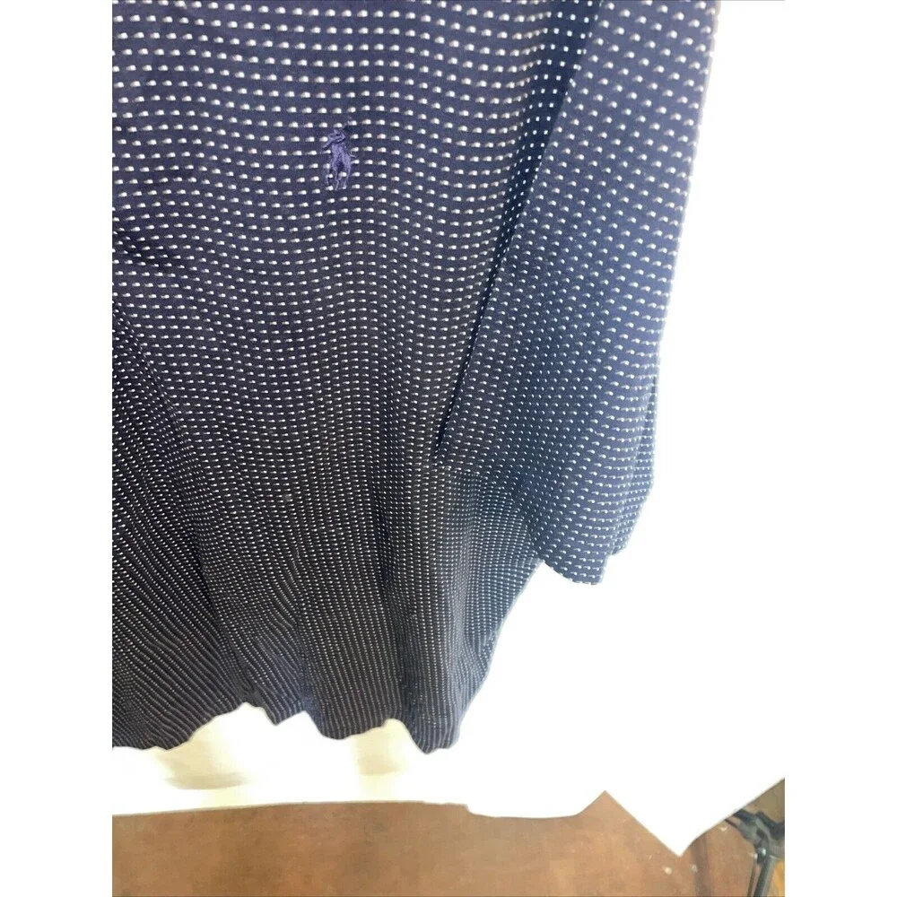 Ralph Lauren this mens